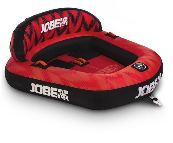 JOBE Proton 2 Kişilik 170*180 Cm